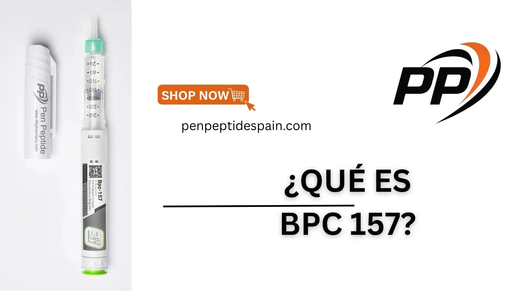 bpc 157 for ligament repair Orthopedic Use of BPC-157 bpc 157 for ligament repair Orthopedic Use of BPC-157