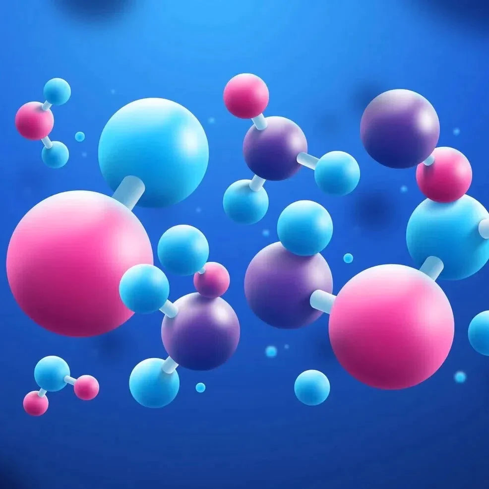 comprar péptidos online