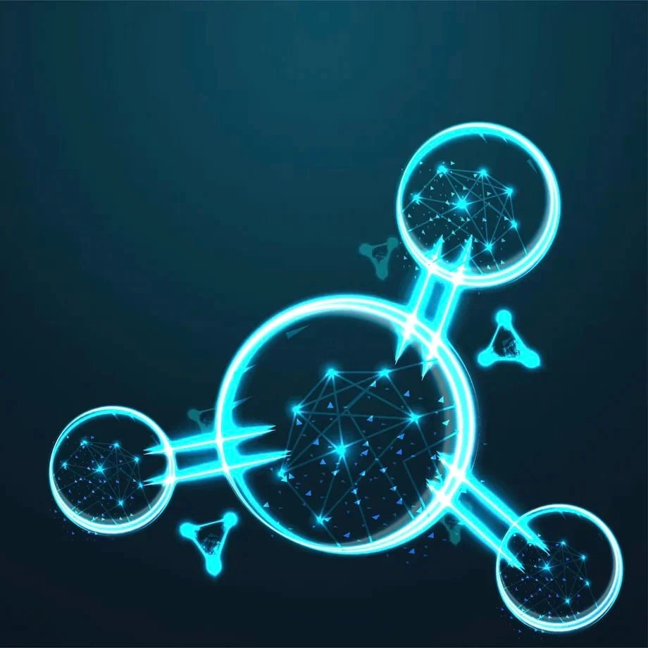 Péptidos Biorreguladores | Compra Online con Pureza Garantizada en España